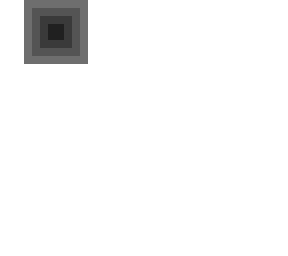 i luv this one fnaf vents