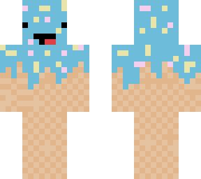 ice cream skeppy