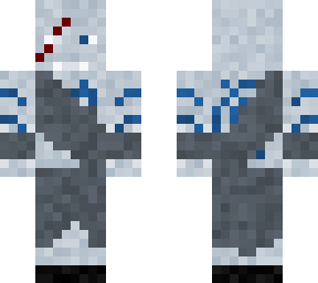 ice goblin