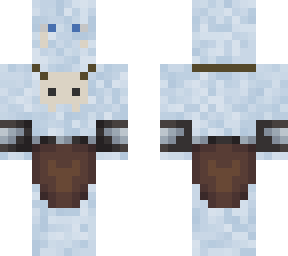ice goblin