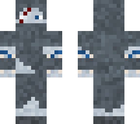 ice hob goblin