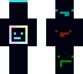 idk