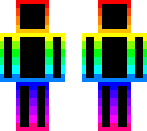 idk