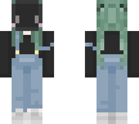 idk 3