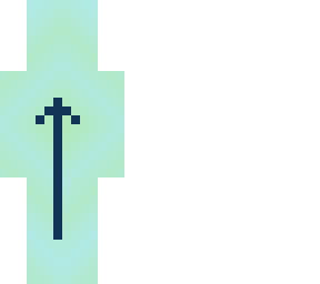 idk challenge thingy? ce