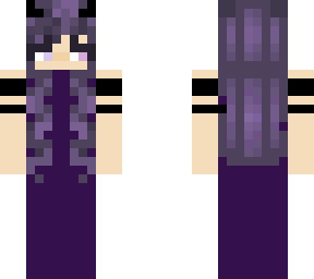 idk something2.0