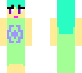 im sorry (desc)