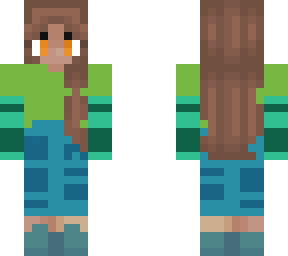 imapotxto's skin (that i edited) >-<