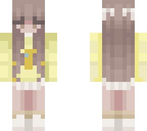 impiffy