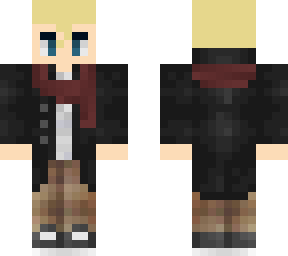 improved