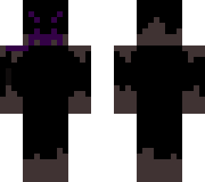 infected fase 3