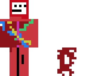 intentskin
