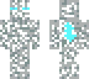 ive enderman