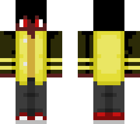 iwontforget23 remasted