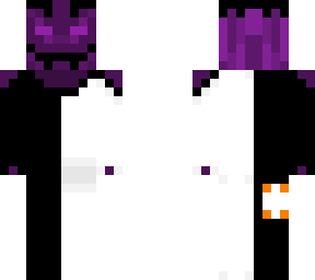 izorist skin