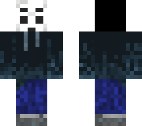 jayjobored