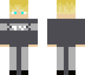 jens v2