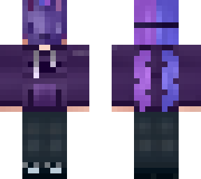 jinx v2