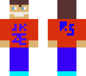 jkzers (old)