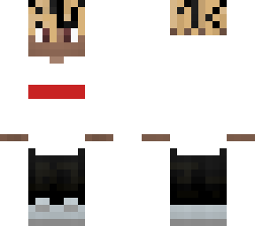 juice wrld for fat man69,