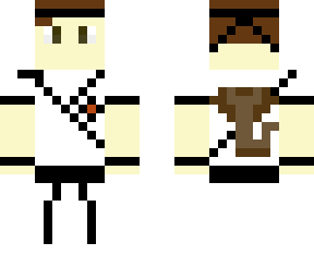 karate sensei 2