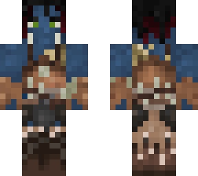 khal builder #3