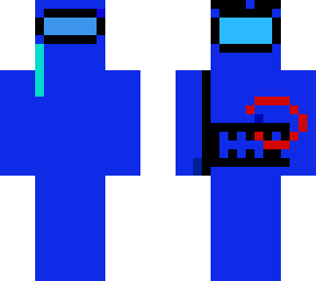 kill (impostor)