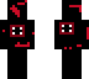 killmonster
