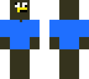 kindagoose