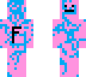 king_fogs mc skin