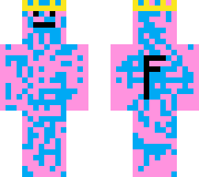 king fogs skin fixed v2