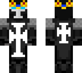 king knight 2.0