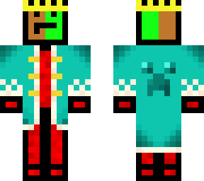 king tapl