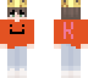 kingston v4 fix