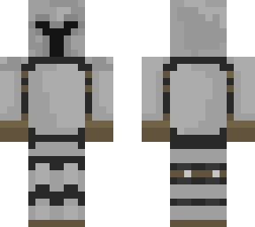 knight