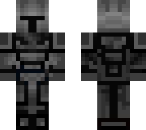 knight