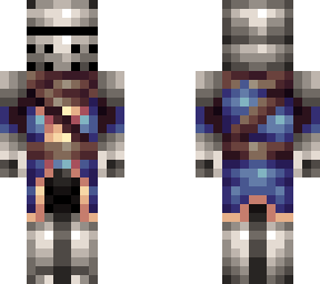 knight