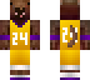 kobe walter