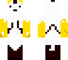 kof