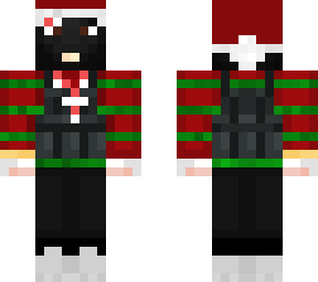 krtzmas