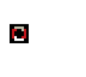 kung zone logo only