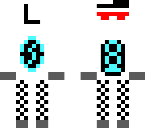 l man