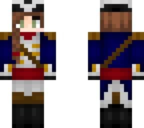 l'manberg skin female 1.1