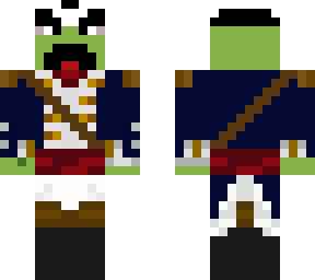 l'manburg coweringfrog