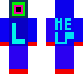 l the bot