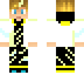 lachlan icon series estile 2