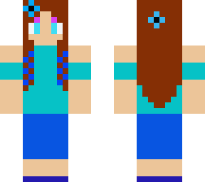 lady_herobrine