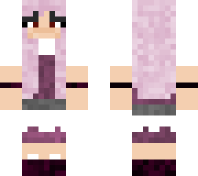 laken