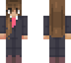lawyer