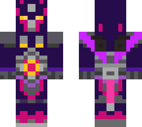 lbx kaiser